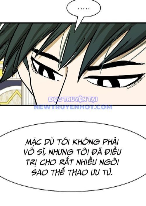 Shark – Cá Mập Tập 348 trang 68