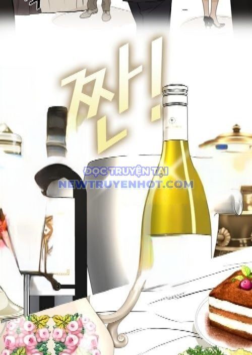 Shark – Cá Mập Tập 348 trang 8