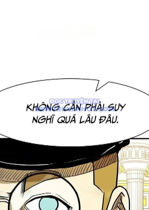 Shark – Cá Mập Tập 348 trang 76