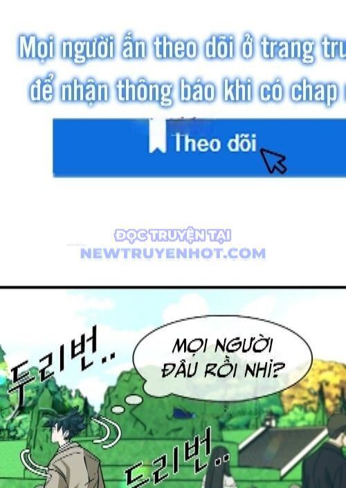 Shark – Cá Mập Tập 348 trang 83