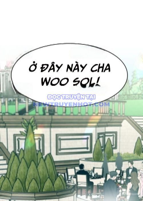 Shark – Cá Mập Tập 348 trang 85