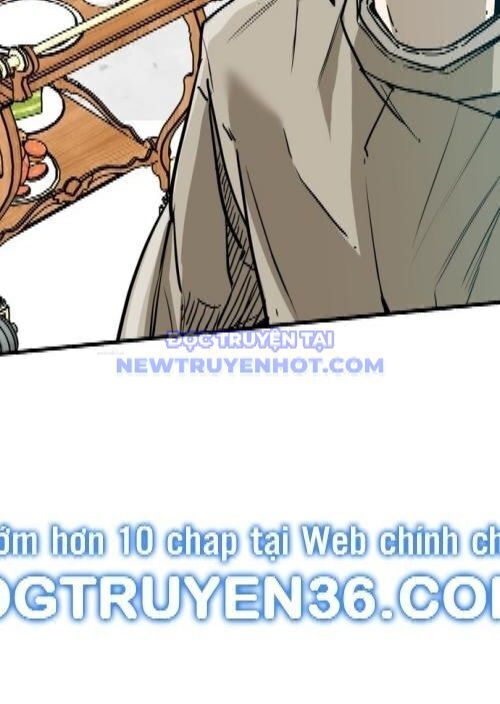 Shark – Cá Mập Tập 348 trang 87