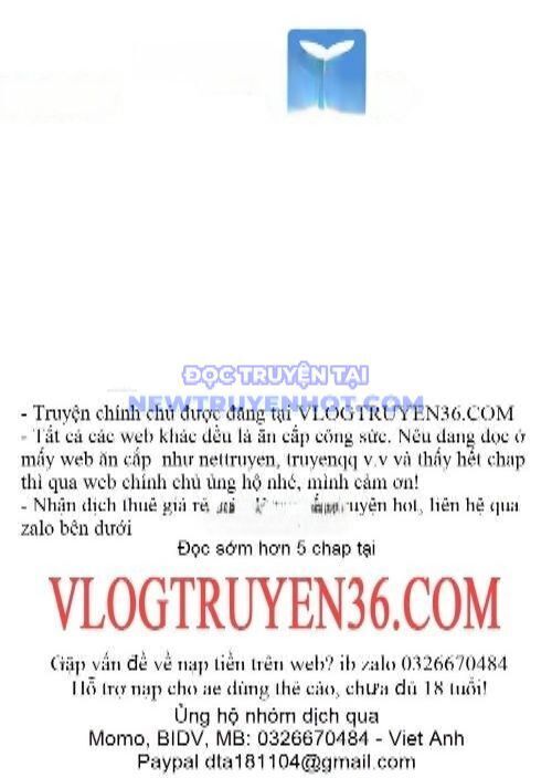 Shark – Cá Mập Tập 348 trang 91