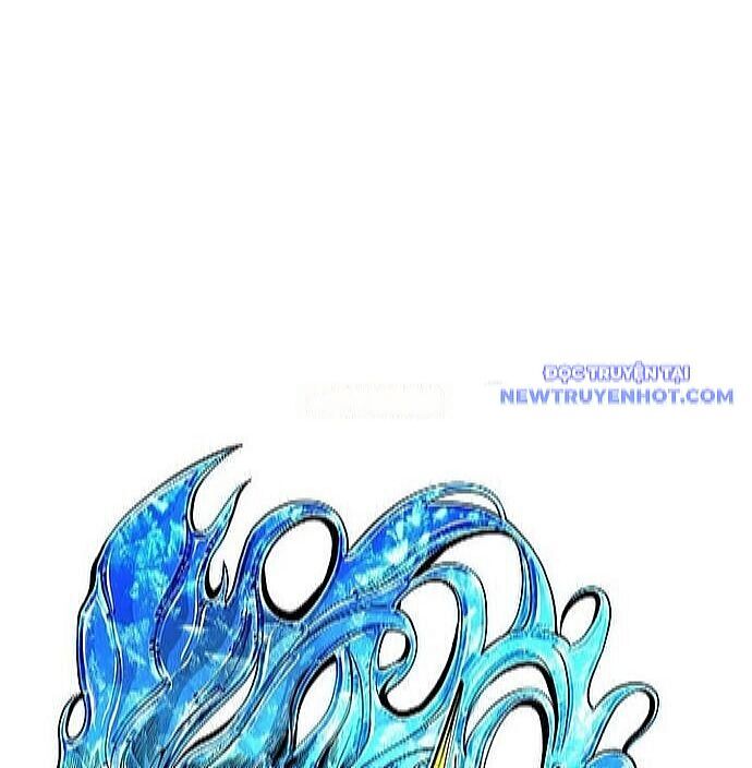 Shark – Cá Mập Tập 349 trang 11
