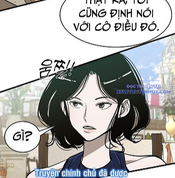 Shark – Cá Mập Tập 349 trang 102