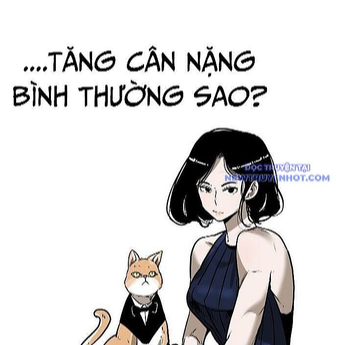 Shark – Cá Mập Tập 349 trang 105