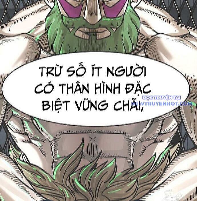 Shark – Cá Mập Tập 349 trang 108