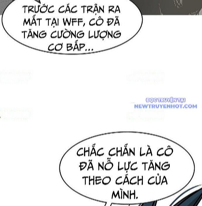 Shark – Cá Mập Tập 349 trang 115