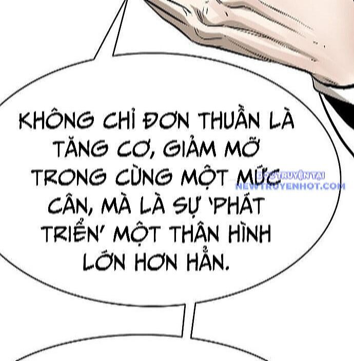 Shark – Cá Mập Tập 349 trang 118