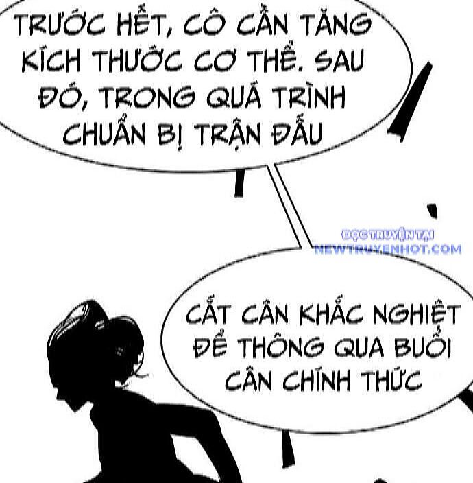 Shark – Cá Mập Tập 349 trang 119