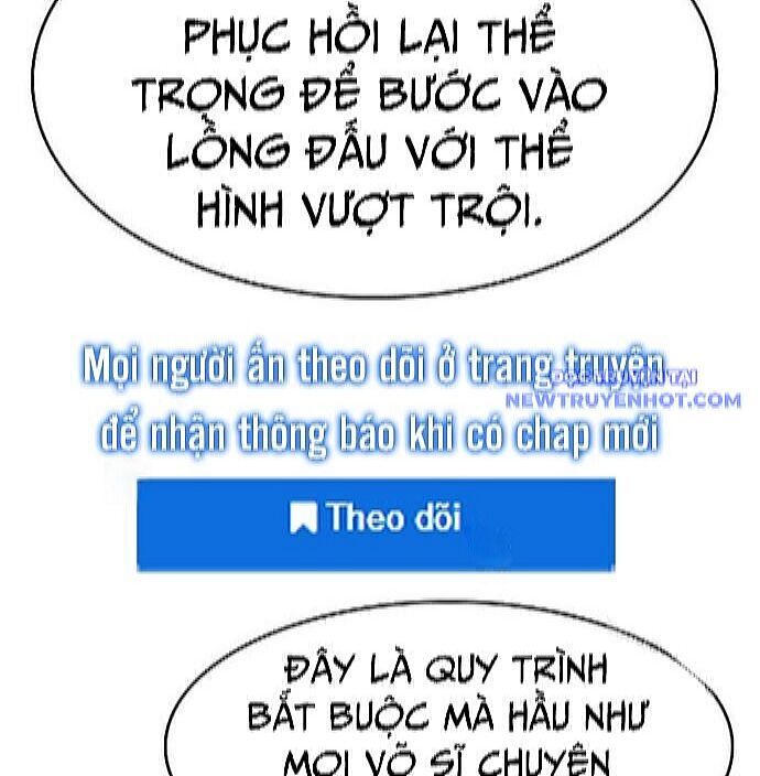 Shark – Cá Mập Tập 349 trang 121