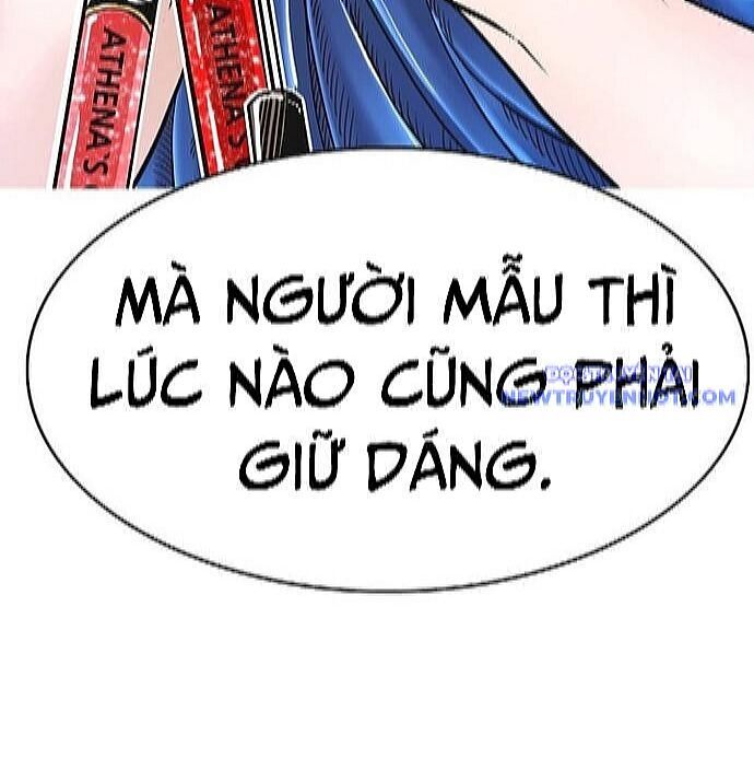 Shark – Cá Mập Tập 349 trang 127