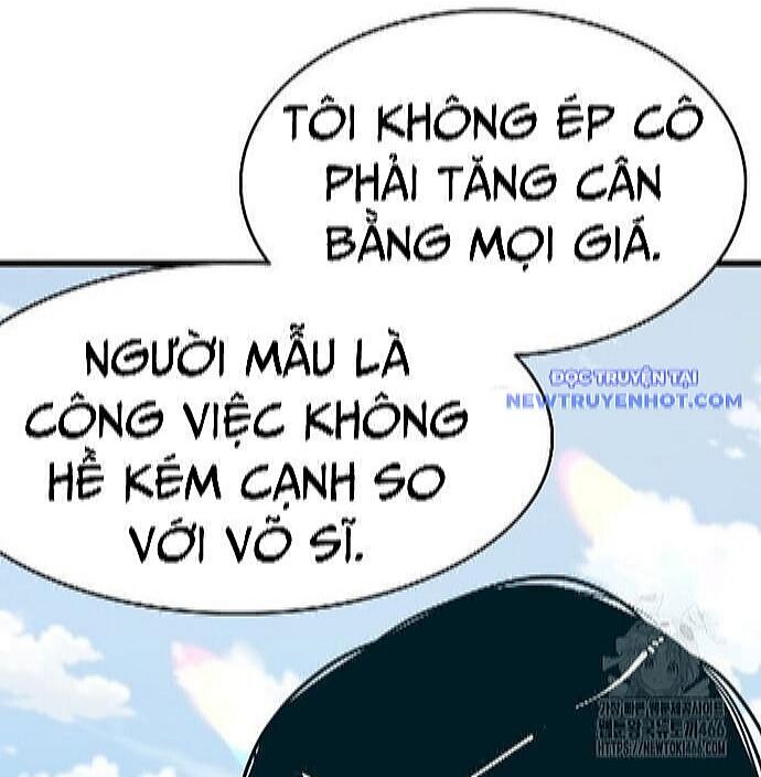 Shark – Cá Mập Tập 349 trang 128