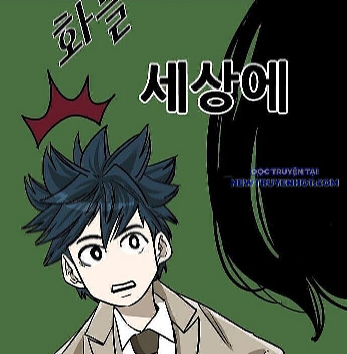 Shark – Cá Mập Tập 349 trang 134