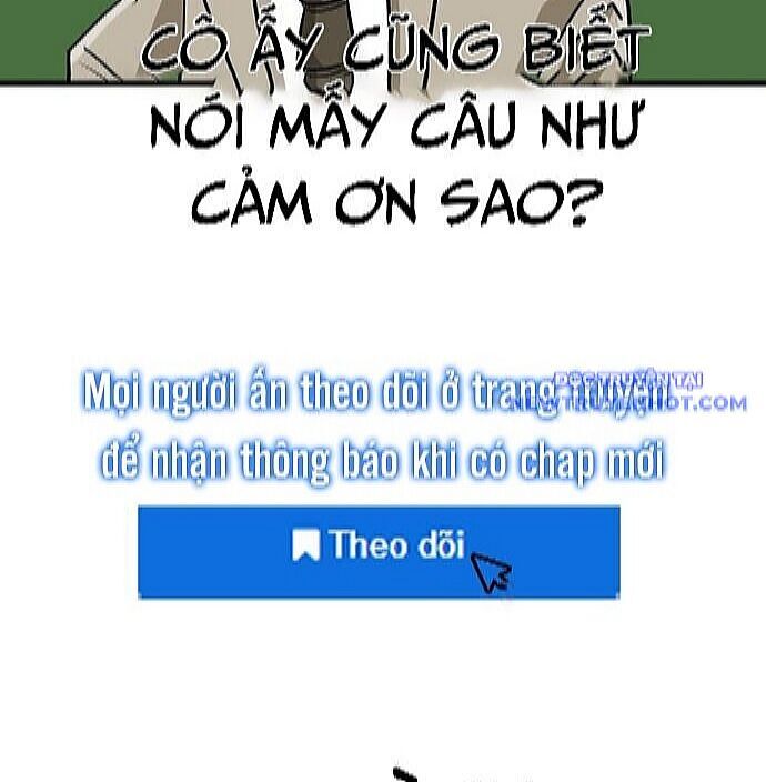 Shark – Cá Mập Tập 349 trang 135