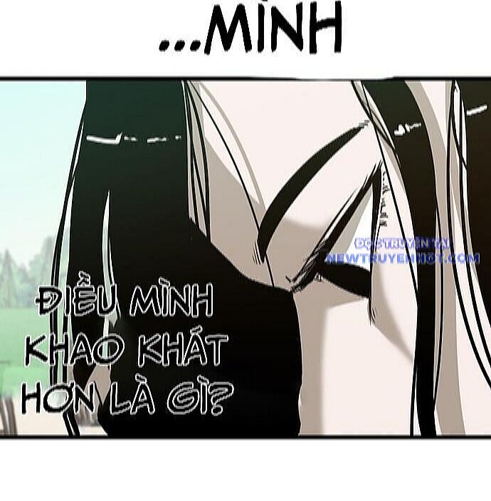 Shark – Cá Mập Tập 349 trang 136