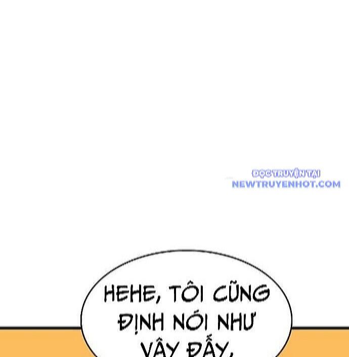 Shark – Cá Mập Tập 349 trang 137