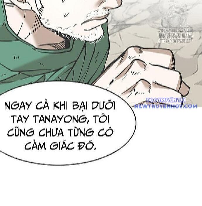 Shark – Cá Mập Tập 349 trang 150
