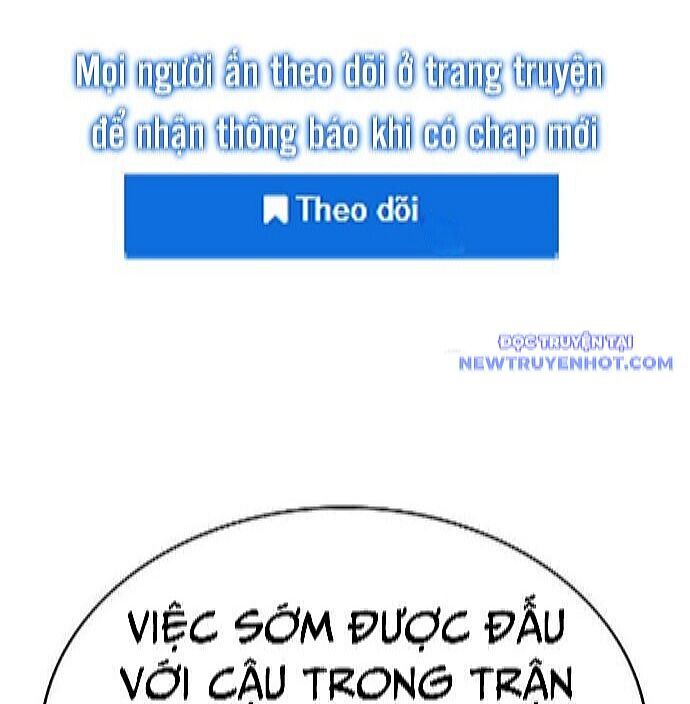 Shark – Cá Mập Tập 349 trang 151