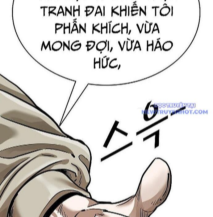 Shark – Cá Mập Tập 349 trang 152