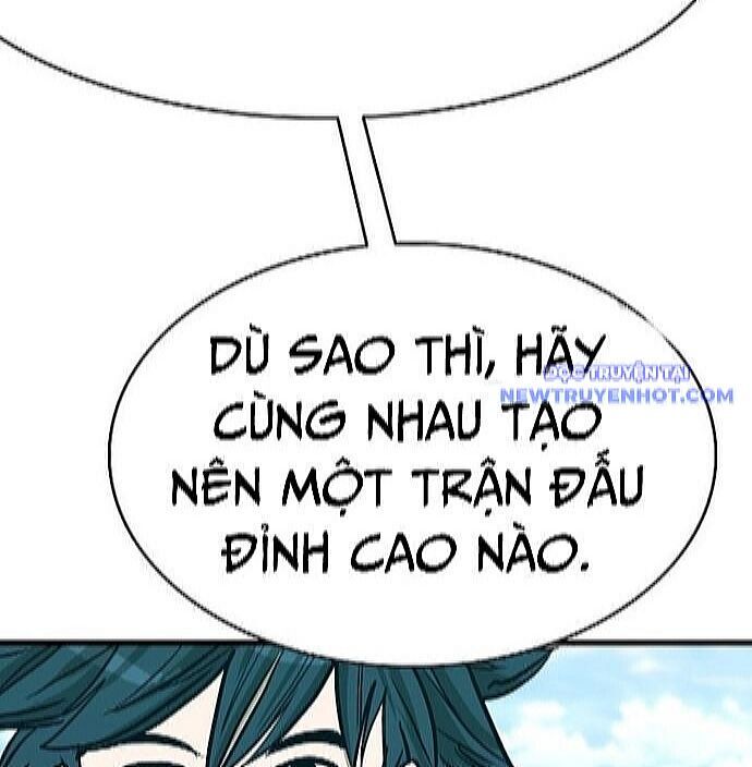 Shark – Cá Mập Tập 349 trang 154