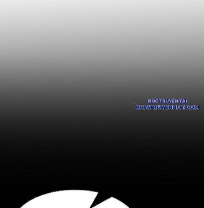 Shark – Cá Mập Tập 349 trang 157