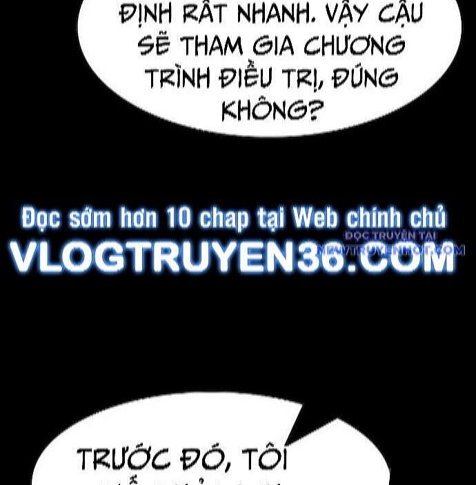 Shark – Cá Mập Tập 349 trang 159