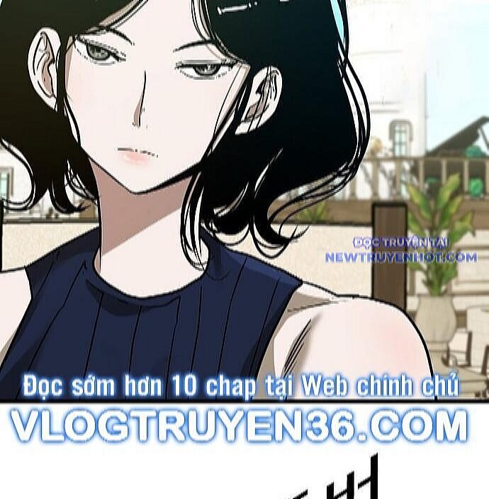 Shark – Cá Mập Tập 349 trang 24