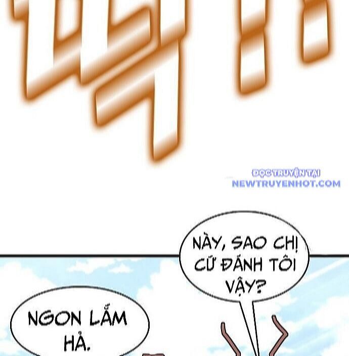 Shark – Cá Mập Tập 349 trang 32