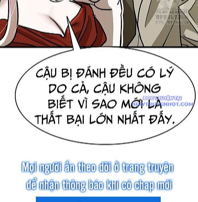 Shark – Cá Mập Tập 349 trang 34