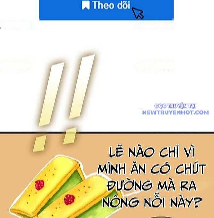 Shark – Cá Mập Tập 349 trang 35