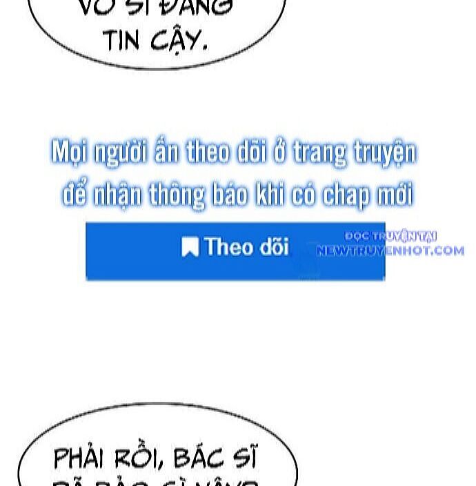 Shark – Cá Mập Tập 349 trang 37
