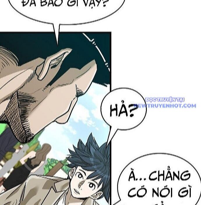 Shark – Cá Mập Tập 349 trang 38