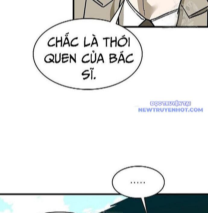 Shark – Cá Mập Tập 349 trang 41
