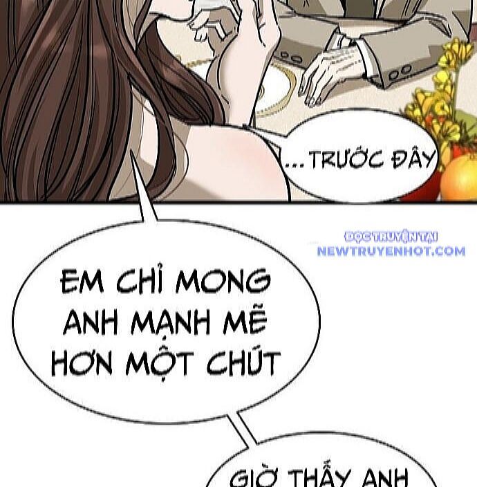 Shark – Cá Mập Tập 349 trang 46