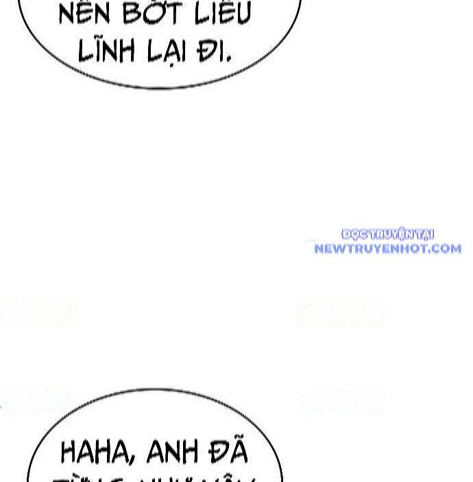 Shark – Cá Mập Tập 349 trang 48