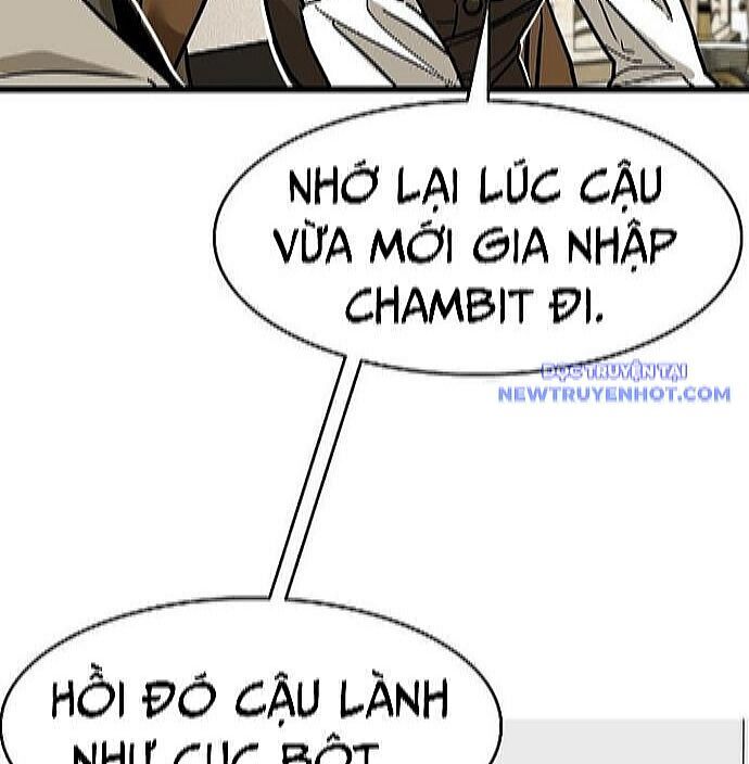 Shark – Cá Mập Tập 349 trang 50