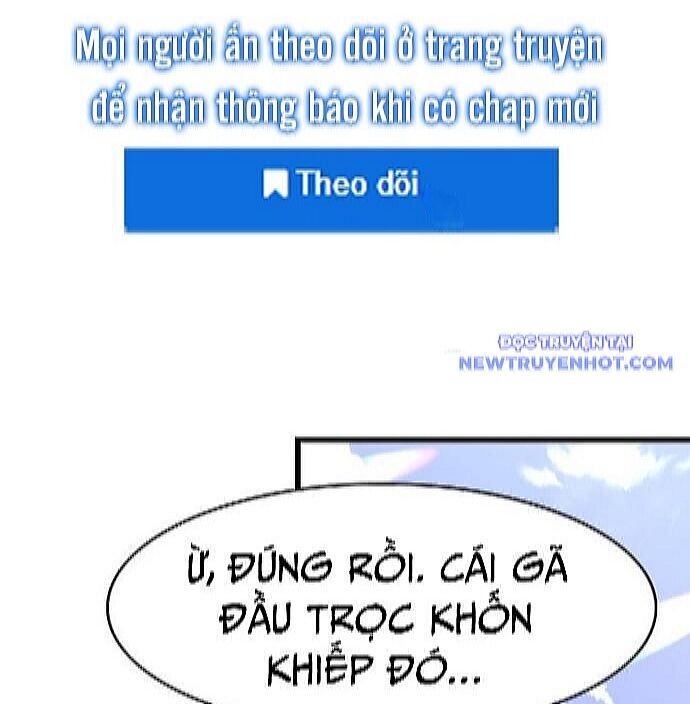 Shark – Cá Mập Tập 349 trang 54