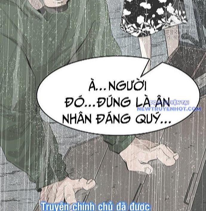 Shark – Cá Mập Tập 349 trang 58