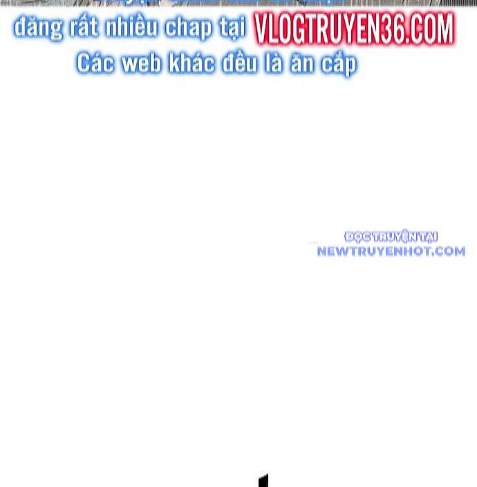 Shark – Cá Mập Tập 349 trang 59
