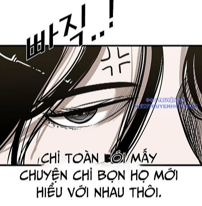 Shark – Cá Mập Tập 349 trang 60
