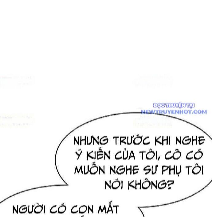 Shark – Cá Mập Tập 349 trang 65