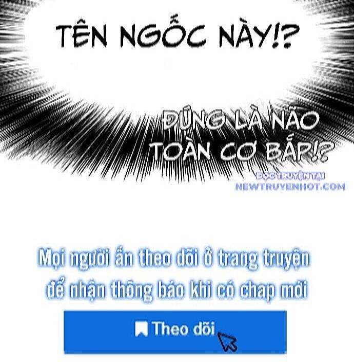 Shark – Cá Mập Tập 349 trang 70