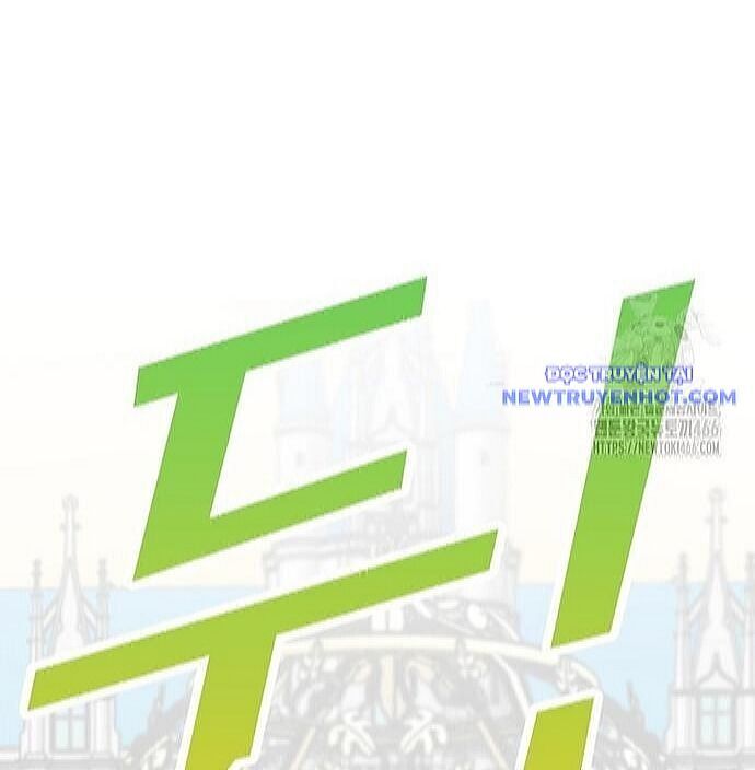 Shark – Cá Mập Tập 349 trang 76