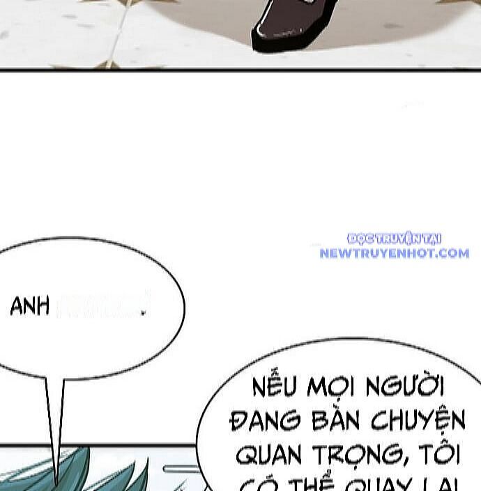 Shark – Cá Mập Tập 349 trang 79