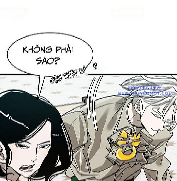 Shark – Cá Mập Tập 349 trang 82