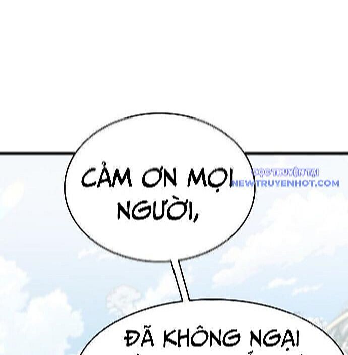 Shark – Cá Mập Tập 349 trang 84