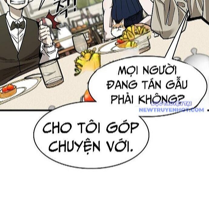 Shark – Cá Mập Tập 349 trang 86