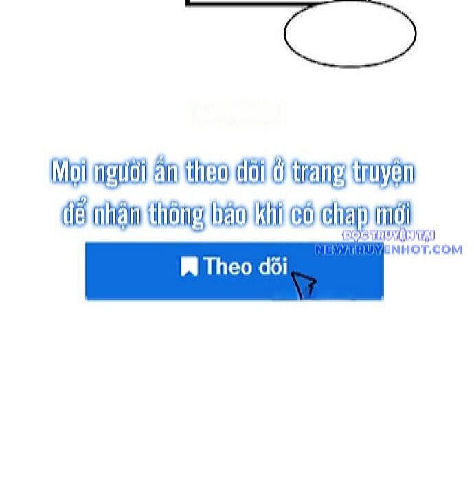Shark – Cá Mập Tập 349 trang 90