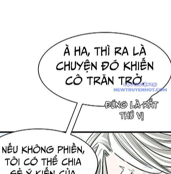 Shark – Cá Mập Tập 349 trang 91
